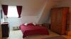 Apartamento Birkenstra�e 15b App. 14 - [#72740]