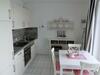 Apartamento Appartement Residenz Bellevue Used