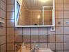 Apartamento Gr�nebach