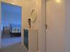 Apartamento Gr�nebach