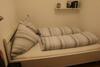 Apartamento Ferienwohnung Rapunzel