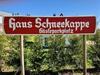 Apartamento Gro�e Ferienwohnung Mit Panoramablick - [#110984]