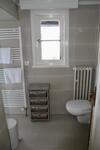 Apartamento Gro�e Ferienwohnung Mit Panoramablick - [#110984]