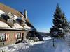 Apartamento Gro�e Ferienwohnung Mit Panoramablick - [#110984]