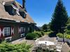 Apartamento Gro�e Ferienwohnung Mit Panoramablick - [#110984]