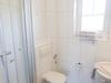 Apartamento Ferienwohnung *inselnest Am Meer*