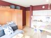 Apartamento Ferienwohnung *inselnest Am Meer*