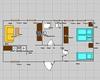 Apartamento Ferienwohnungen Andresen _ Objekt