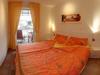 Apartamentos Whg_08 Moderne Kurparkresidenz Str