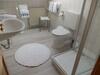 Apartamento Eidernest