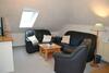Apartamento Eidernest