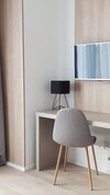 Aparthotel Cosy