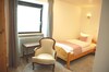Hotel Kailash Guesthouse