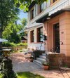 Hotel Kailash Guesthouse