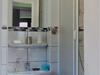 Hostal G�stehaus Moderegglehen