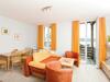 Apartamento Ferienwohnungen Rheinsberg See 9170