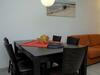 Apartamento Ferien Auf Einem Reiterhof