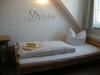 Apartamento Resi F7 - [#47236]