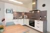 Apartamento Bollwark