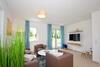 Apartamento Strandresort Rex Rugia - Haus 11
