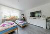 Apartamento Privatapartment Krug (4344)