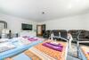 Apartamento Privatapartment Krug (4344)