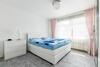 Apartamento Privatapartment Krug (4344)
