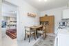 6011 Private Room 1 Person