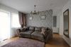 Apartamento 5607 Privatapartment Messe Nord