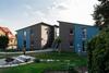 Apartamentos Ferienhof Waldblick