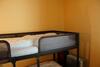 Apartamento Fewo "sonnenschein" - [#19664]