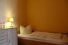 Apartamento Fewo "sonnenschein" - [#19664]