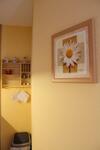 Apartamento Fewo "sonnenschein" - [#19664]