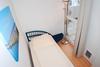 Apartamento Ihr Feriendomizil L-8-2 - [#22218]