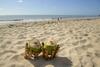 Hardman Praia Hotel