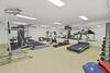 Apartamento Cotton Beach 84 - Executive Family Suite