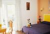 Hotel Mar�a Cristina