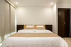 Hotel Lincoln