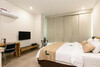 Hotel Lincoln