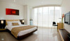 Hotel Lincoln