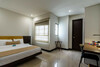 Hotel Lincoln