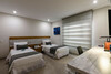 Hotel Lincoln