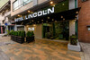 Hotel Lincoln