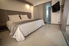 Hotel Aparta Suite Torre Poblado