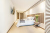 Hotel Aparta Suite Torre Poblado