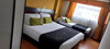 Hotel Ferrovial