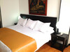 Hotel Ferrovial