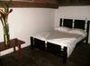 Hotel Casa Sweety