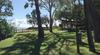 Bed & Breakfast Freshwater Bnb