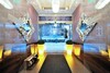 Carlton Hotel Budapest